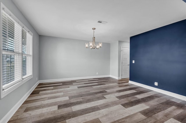 2019 Jackie Lorraine Dr, Clarksville, TN 37042 - photo 6