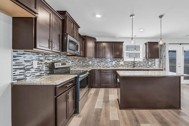 2019 Jackie Lorraine Dr, Clarksville, TN 37042 - photo 14