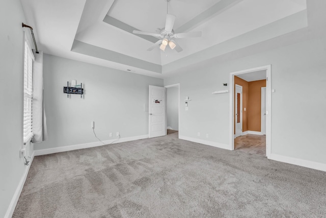 2019 Jackie Lorraine Dr, Clarksville, TN 37042 - photo 17