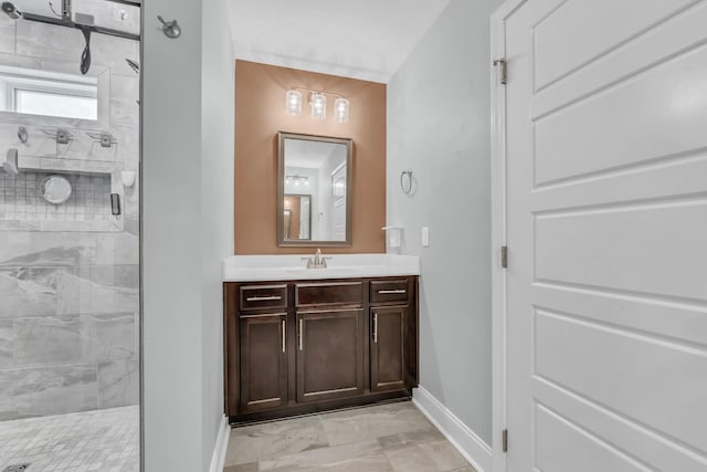2019 Jackie Lorraine Dr, Clarksville, TN 37042 - photo 19