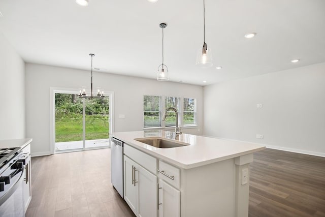 1037 Kiley Ct, Antioch, TN 37013 - photo 20