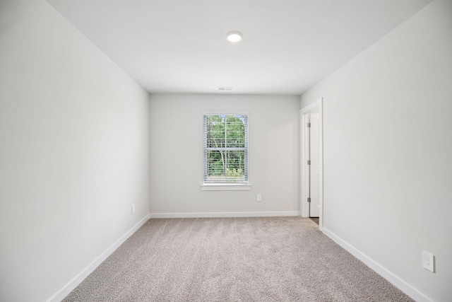 1037 Kiley Ct, Antioch, TN 37013 - photo 36