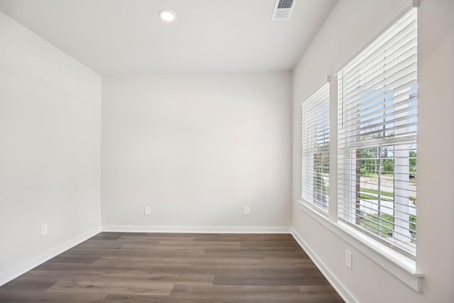 1037 Kiley Ct, Antioch, TN 37013 - photo 23