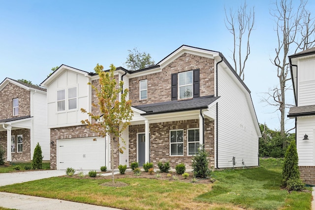 1037 Kiley Ct, Antioch, TN 37013 - photo 3