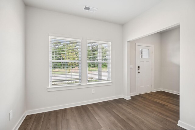 1037 Kiley Ct, Antioch, TN 37013 - photo 8