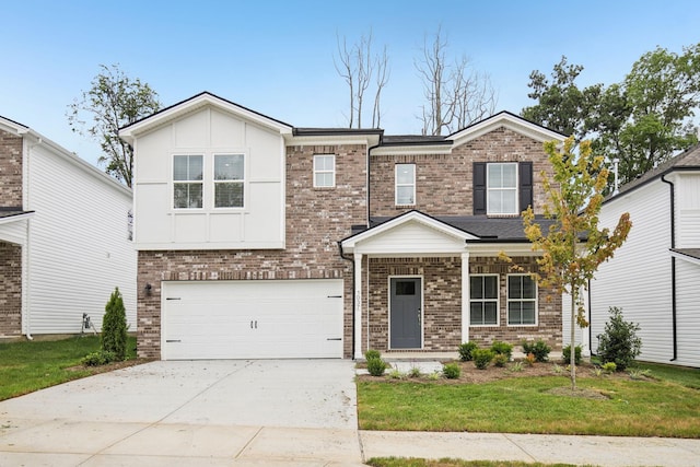 1037 Kiley Ct, Antioch, TN 37013 - photo 1