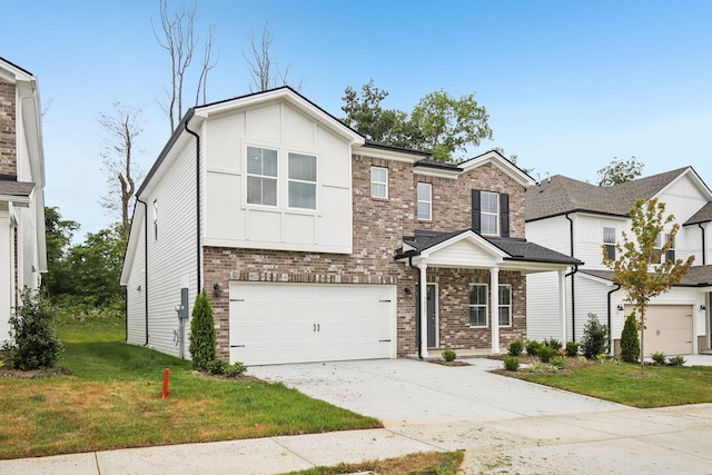 1037 Kiley Ct, Antioch, TN 37013 - photo 2