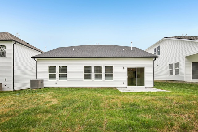 1037 Kiley Ct, Antioch, TN 37013 - photo 44