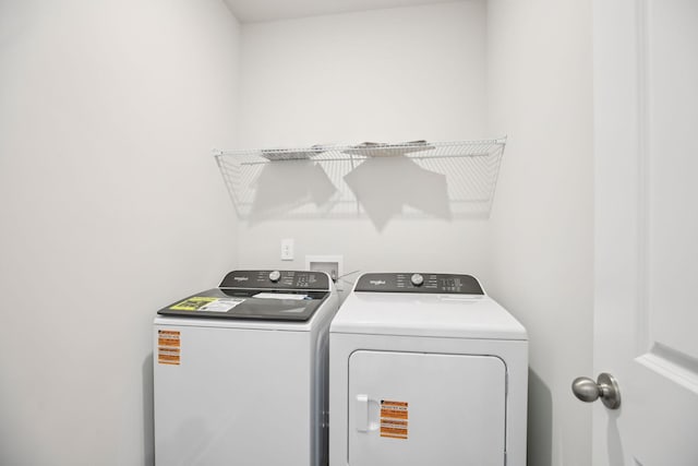1037 Kiley Ct, Antioch, TN 37013 - photo 32