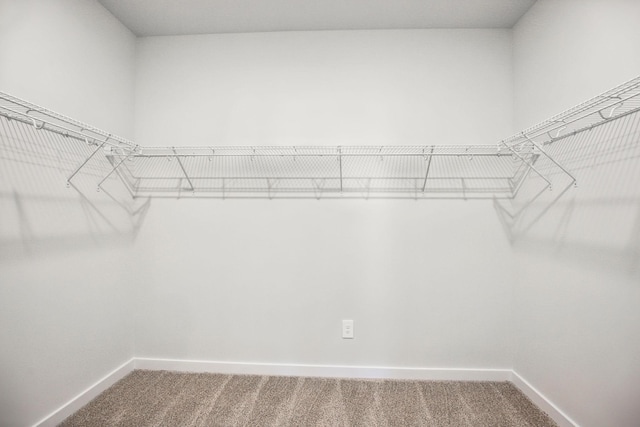 1037 Kiley Ct, Antioch, TN 37013 - photo 29