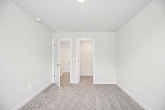 1037 Kiley Ct, Antioch, TN 37013 - photo 37