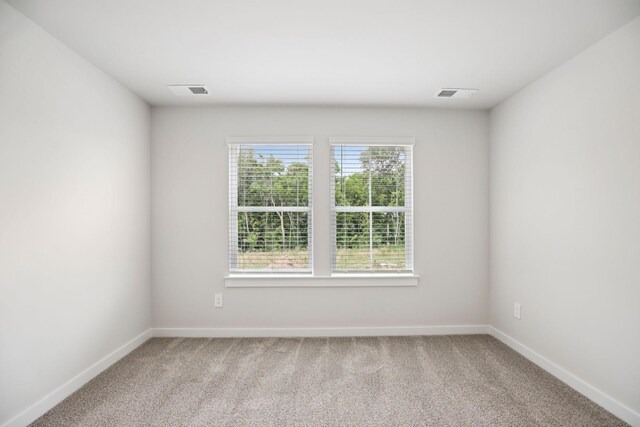 1037 Kiley Ct, Antioch, TN 37013 - photo 41