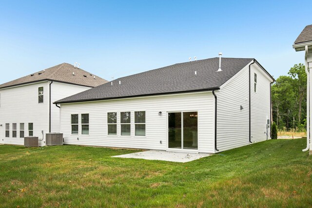1037 Kiley Ct, Antioch, TN 37013 - photo 46