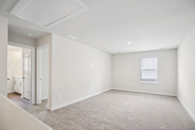1037 Kiley Ct, Antioch, TN 37013 - photo 33