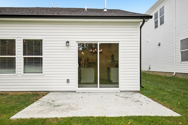 1037 Kiley Ct, Antioch, TN 37013 - photo 47