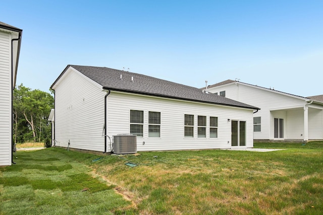 1037 Kiley Ct, Antioch, TN 37013 - photo 45