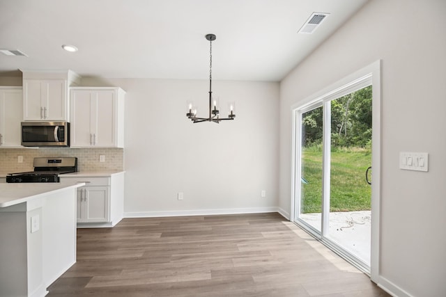 1037 Kiley Ct, Antioch, TN 37013 - photo 13