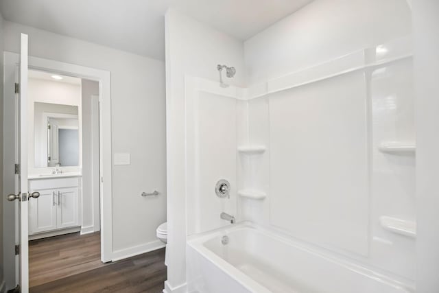 1037 Kiley Ct, Antioch, TN 37013 - photo 38