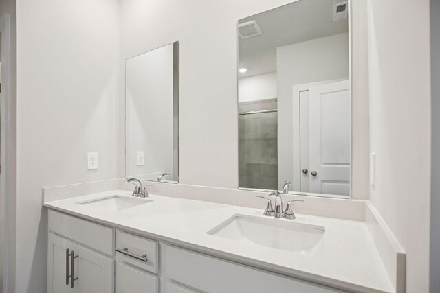 1037 Kiley Ct, Antioch, TN 37013 - photo 27