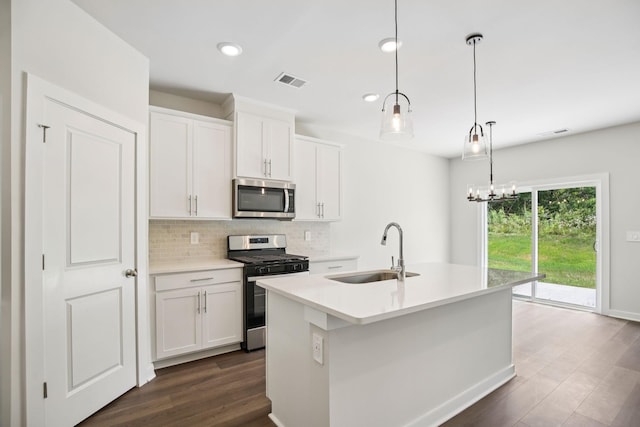 1037 Kiley Ct, Antioch, TN 37013 - photo 19