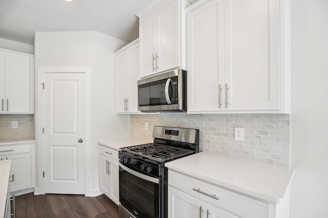 1037 Kiley Ct, Antioch, TN 37013 - photo 22