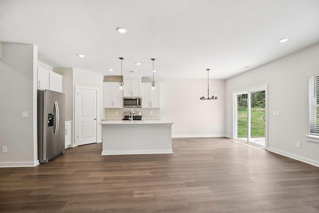 1037 Kiley Ct, Antioch, TN 37013 - photo 12