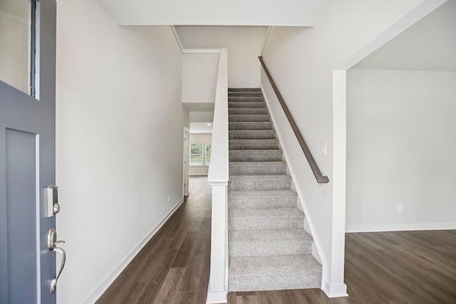 1037 Kiley Ct, Antioch, TN 37013 - photo 5