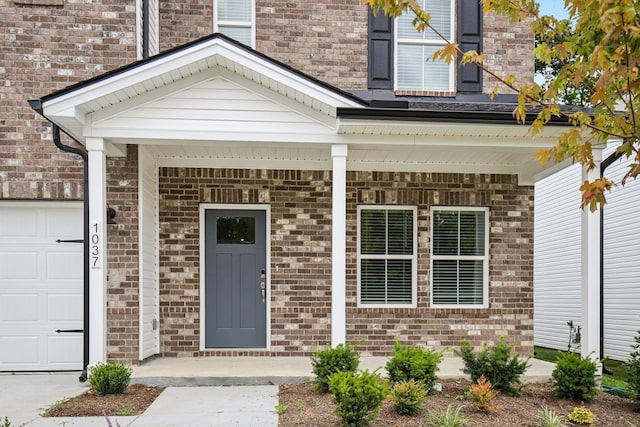 1037 Kiley Ct, Antioch, TN 37013 - photo 4