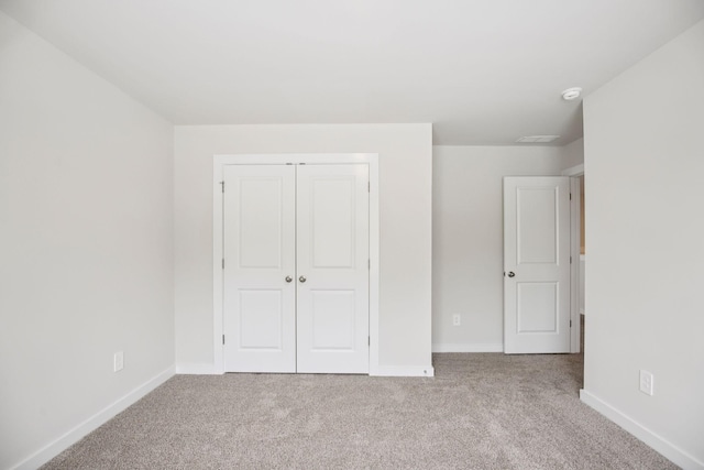 1037 Kiley Ct, Antioch, TN 37013 - photo 42