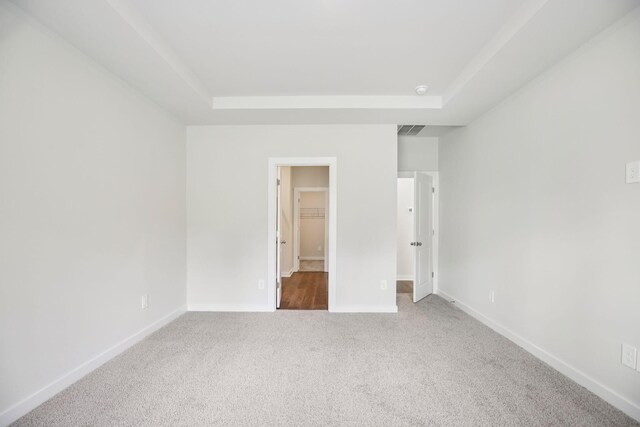 1037 Kiley Ct, Antioch, TN 37013 - photo 26