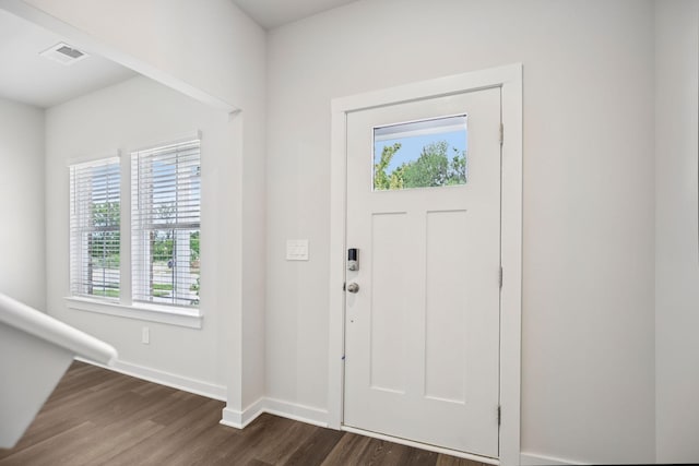 1037 Kiley Ct, Antioch, TN 37013 - photo 7