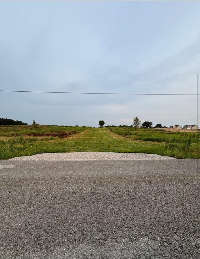 0 Goosepond Rd, Manchester, TN 37355 - photo 6