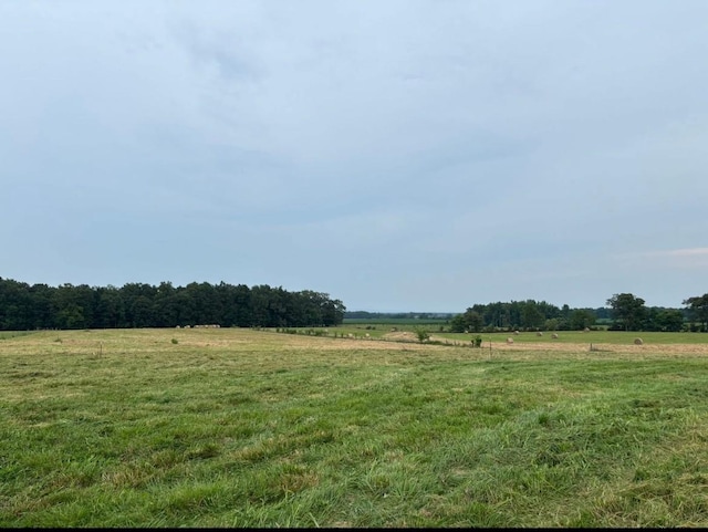 0 Goosepond Rd, Manchester, TN 37355 - photo 5