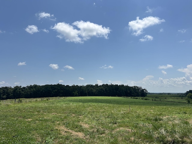 0 Goosepond Rd, Manchester, TN 37355 - photo 1