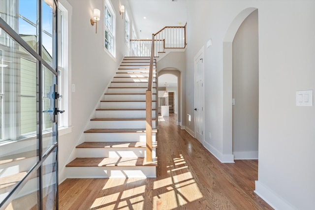 2931 Sharon Hill Cir, Nashville, TN 37215 - photo 5