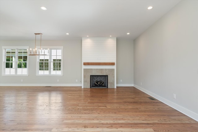 2931 Sharon Hill Cir, Nashville, TN 37215 - photo 24