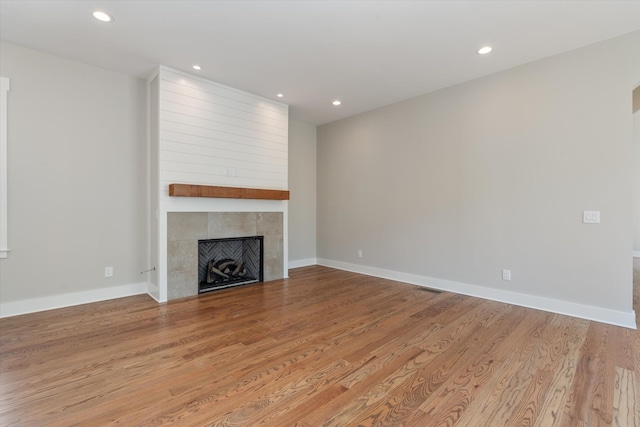 2931 Sharon Hill Cir, Nashville, TN 37215 - photo 26