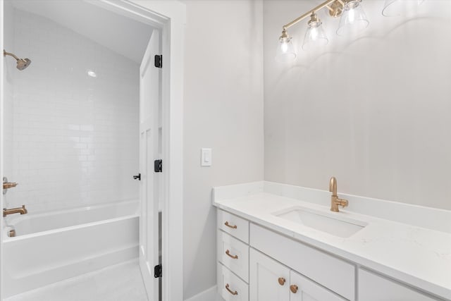 2931 Sharon Hill Cir, Nashville, TN 37215 - photo 39