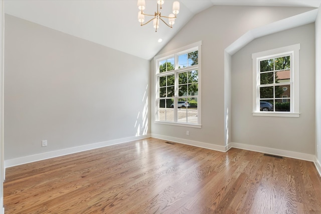 2931 Sharon Hill Cir, Nashville, TN 37215 - photo 6