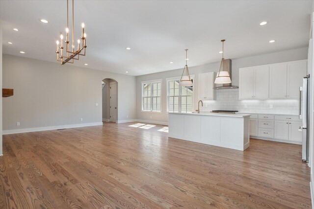 2931 Sharon Hill Cir, Nashville, TN 37215 - photo 27