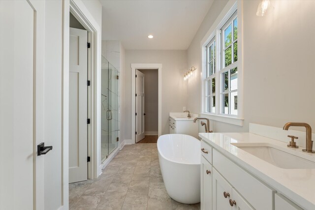 2931 Sharon Hill Cir, Nashville, TN 37215 - photo 9