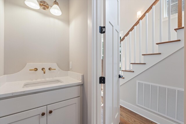 2931 Sharon Hill Cir, Nashville, TN 37215 - photo 15