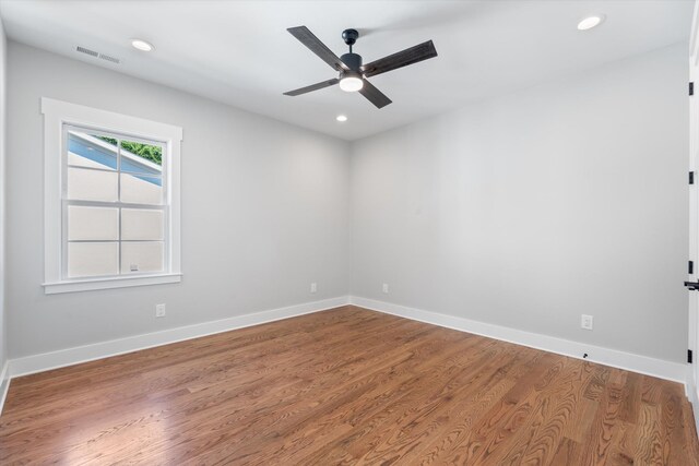 2931 Sharon Hill Cir, Nashville, TN 37215 - photo 45
