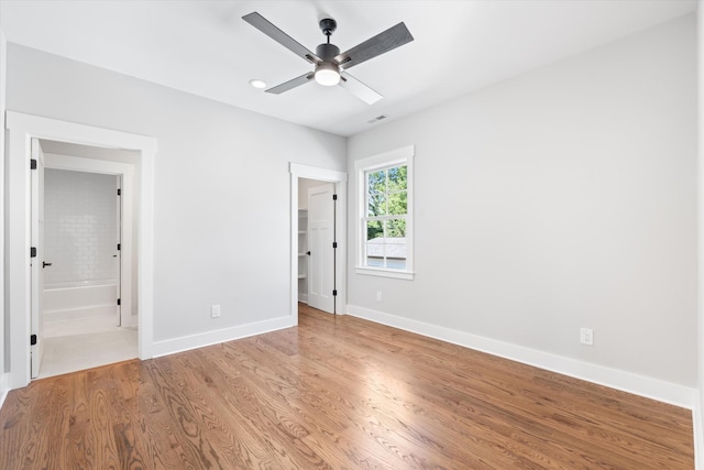 2931 Sharon Hill Cir, Nashville, TN 37215 - photo 36