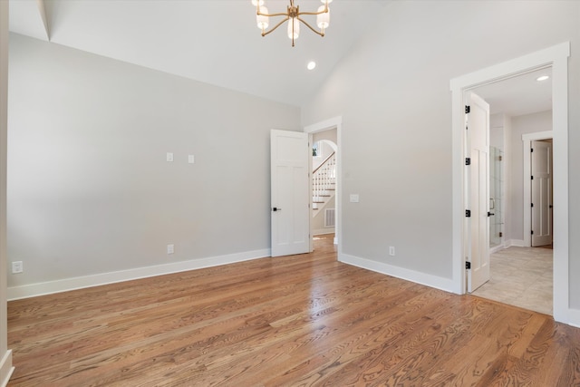 2931 Sharon Hill Cir, Nashville, TN 37215 - photo 7