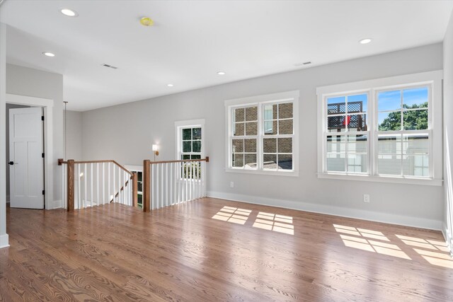 2931 Sharon Hill Cir, Nashville, TN 37215 - photo 35