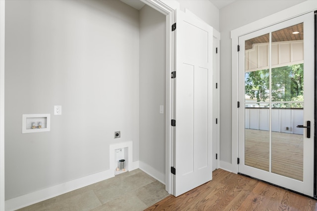 2931 Sharon Hill Cir, Nashville, TN 37215 - photo 28