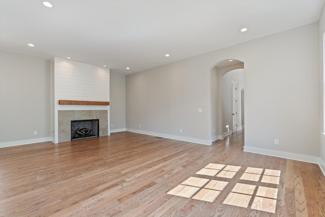 2931 Sharon Hill Cir, Nashville, TN 37215 - photo 25