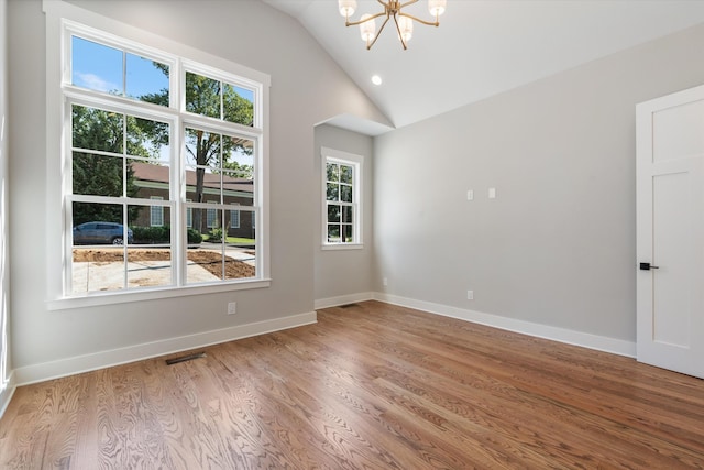 2931 Sharon Hill Cir, Nashville, TN 37215 - photo 8