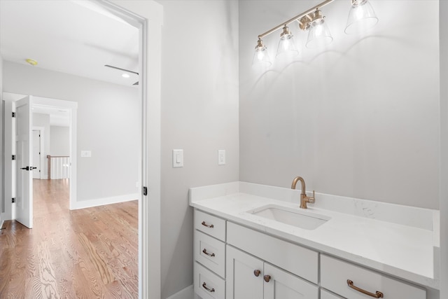 2931 Sharon Hill Cir, Nashville, TN 37215 - photo 41